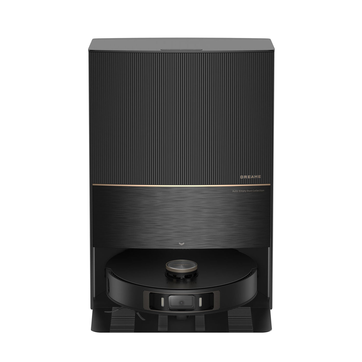 Robot vacuum cleaner Dreame L30 Ultra RLX41CE — 2