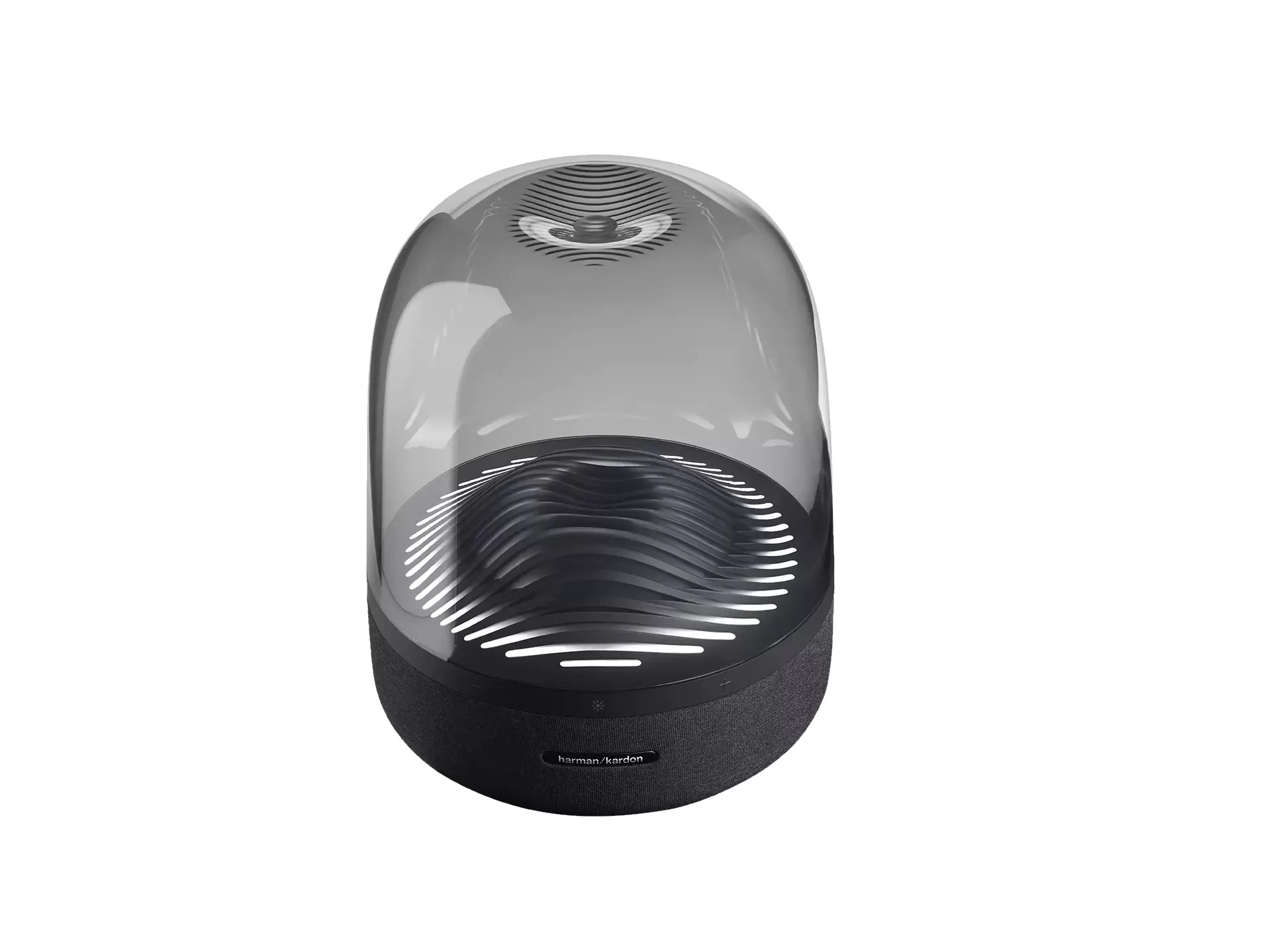 Aura Studio 3 Speaker — 2
