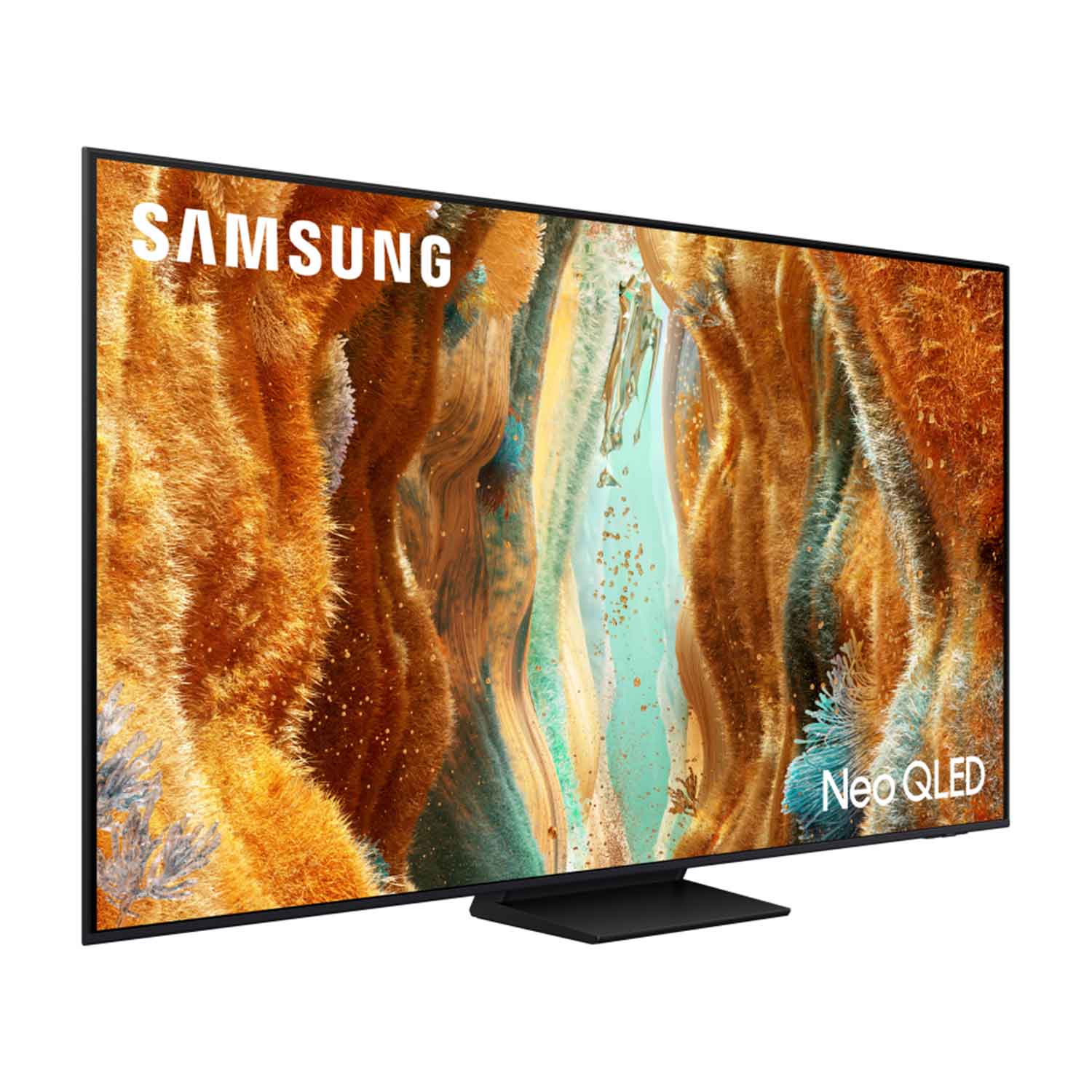 TV Samsung QE55QN70FAUXRU — 10