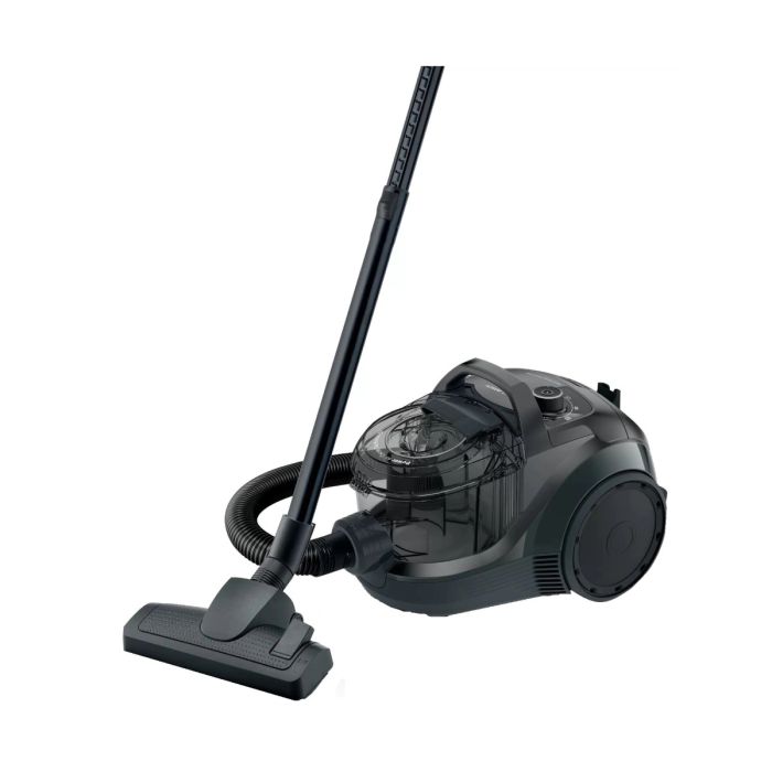 BGC21X300 Cyclone vacuum cleaner — 4