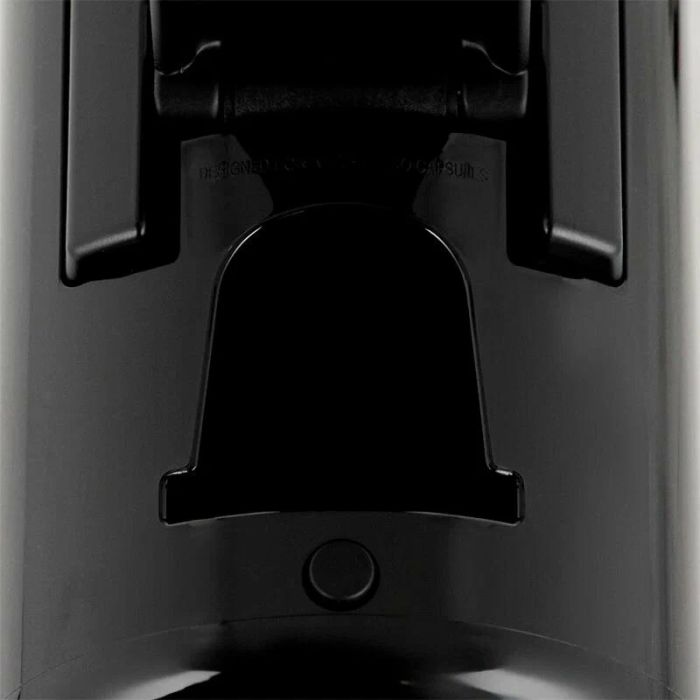 DeLonghi Essenza Mini EN85 — 8