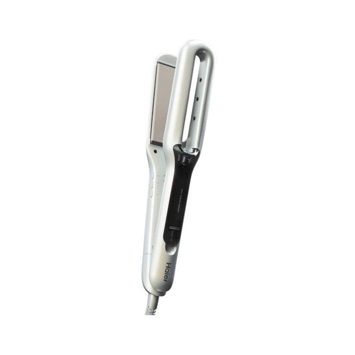 Haier HHS-617 hair straightener — 2