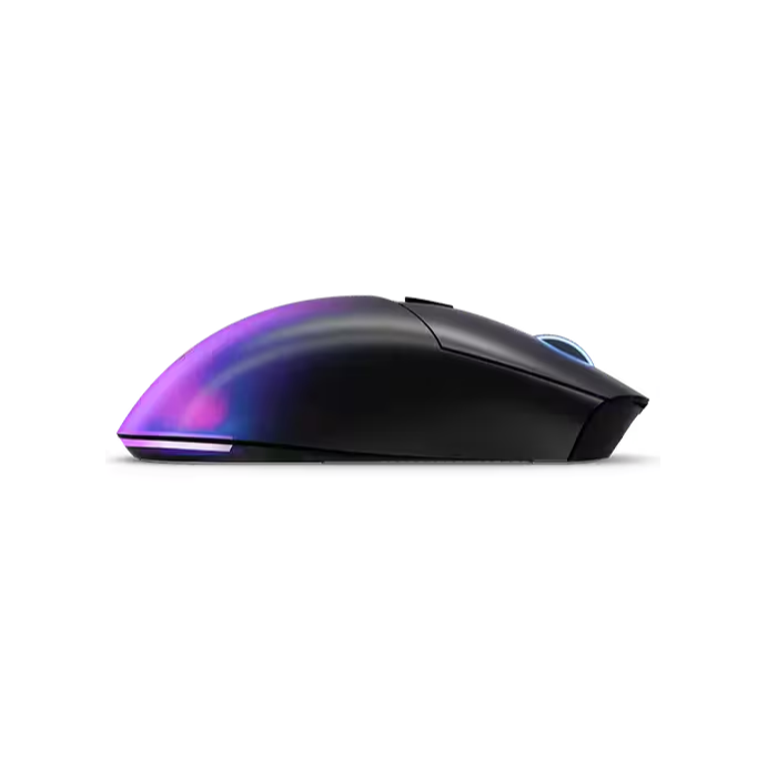 Legion M410 Wireless RGB Gaming Mouse GY51P83012 — 4