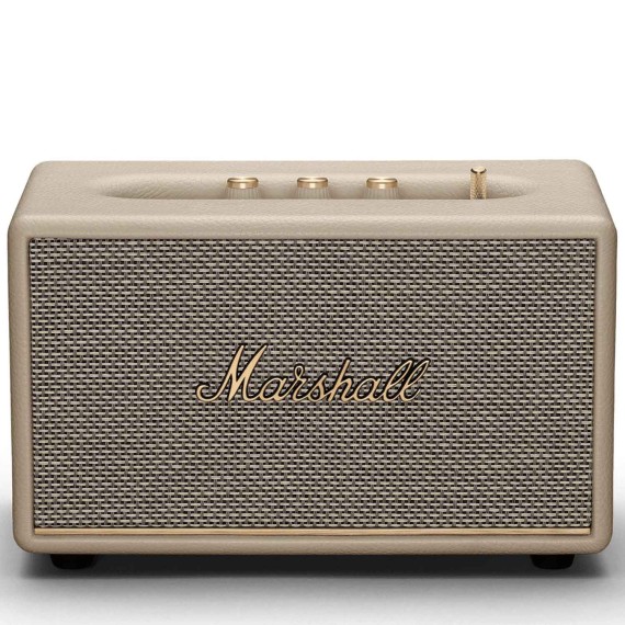 Bluetooth speaker Acton III 1006005 — 2