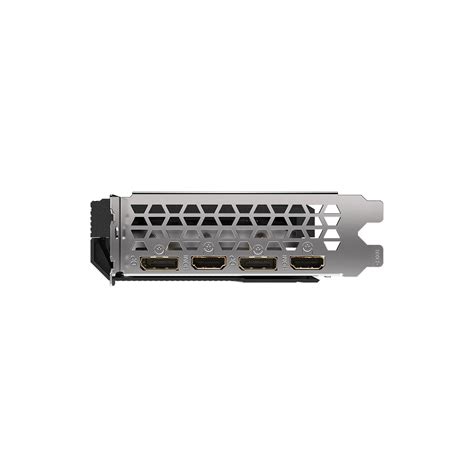 Gigabyte RTX5060Ti OC GDDR7 128bit OC16GB — 4