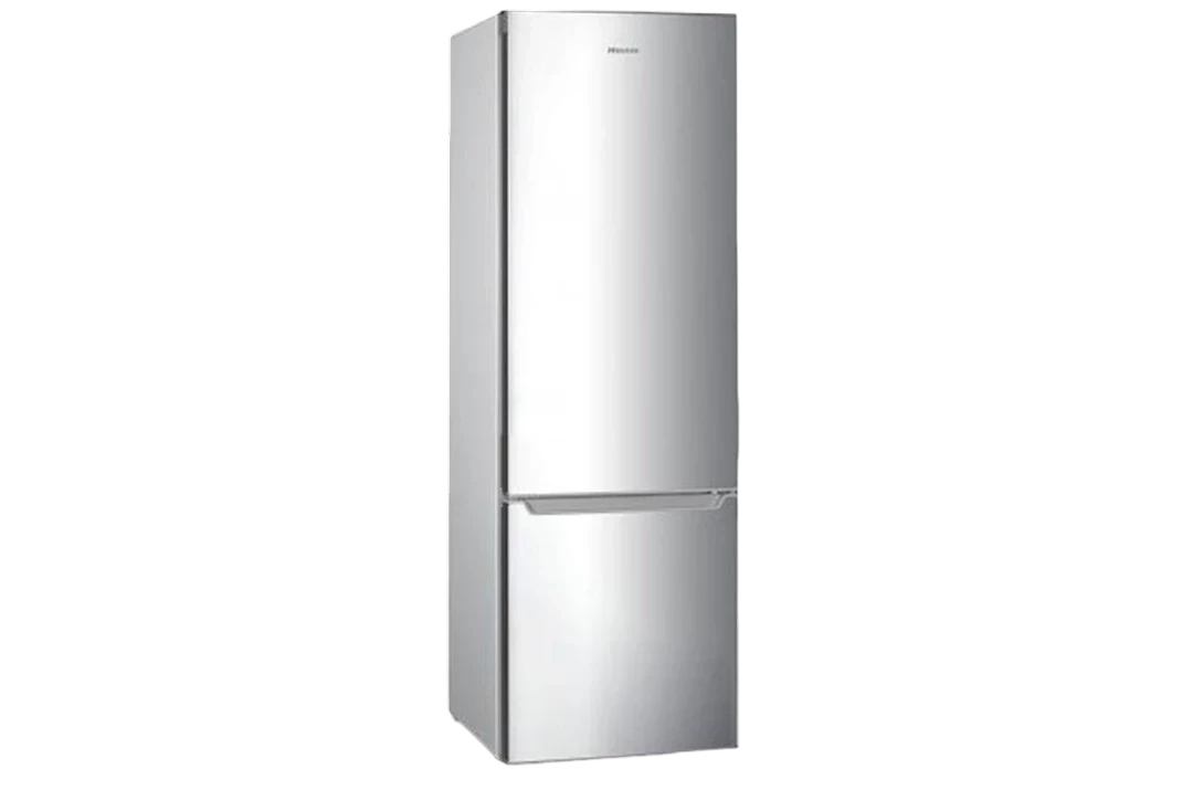 Refrigerator Hisense DB23DC-INOX — 2
