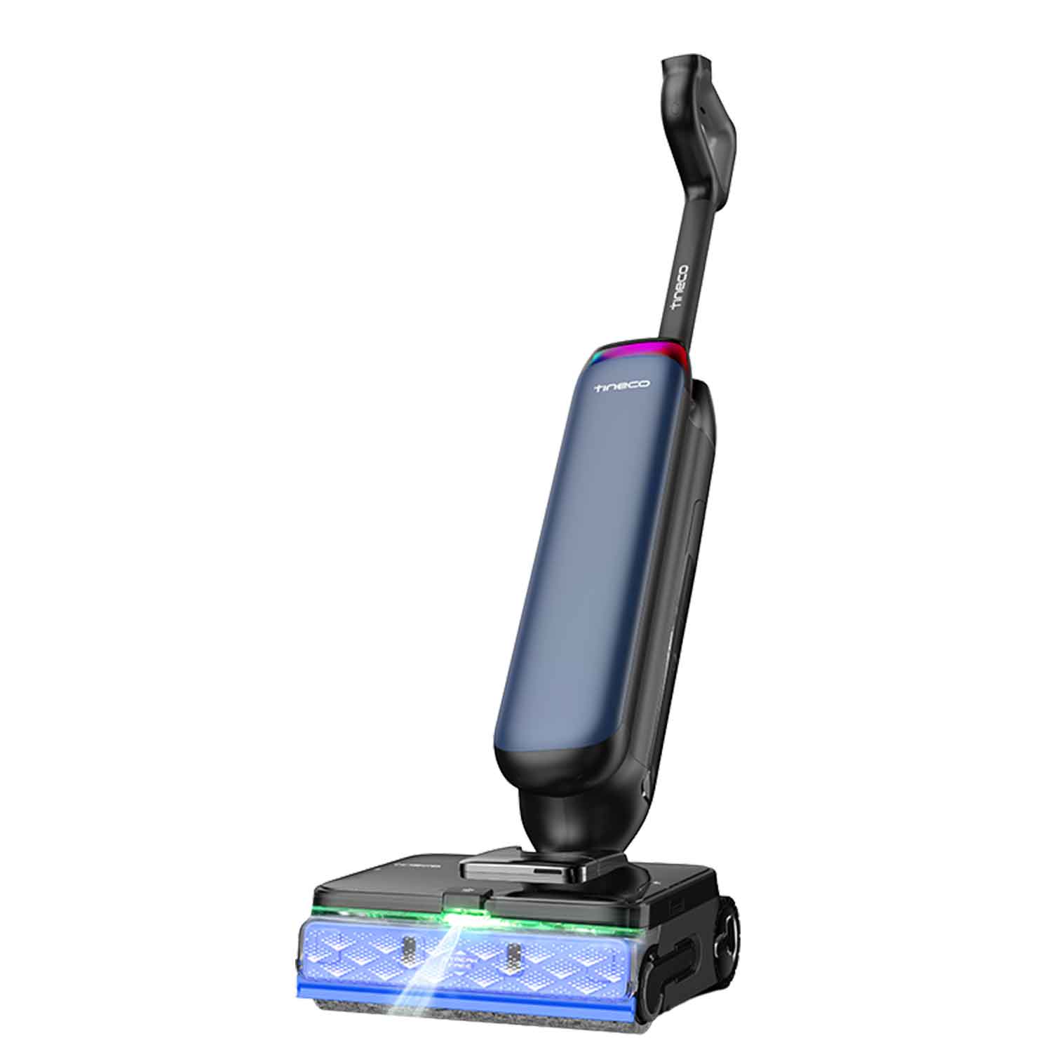 Անլար փոշեկուլ TINECO FLOOR ONE S9 ARTIST FW541300RU — 2