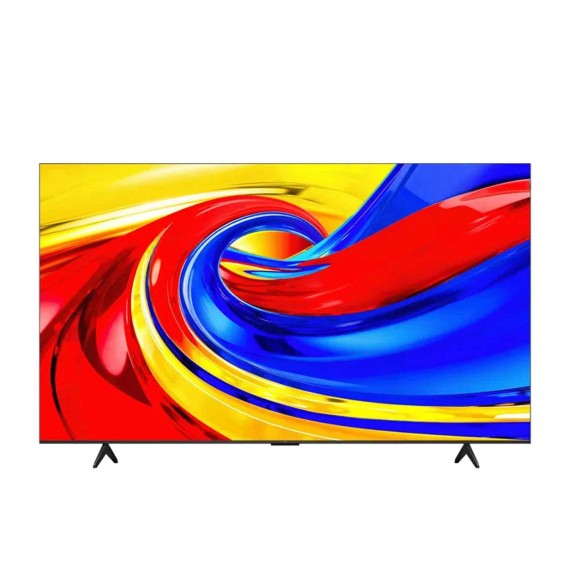 TV 43P7L — 7