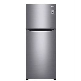 GR-C342SLBB