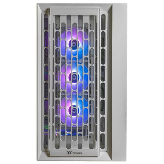 Vega Altair R7-7800X3D RTX5070 — 2