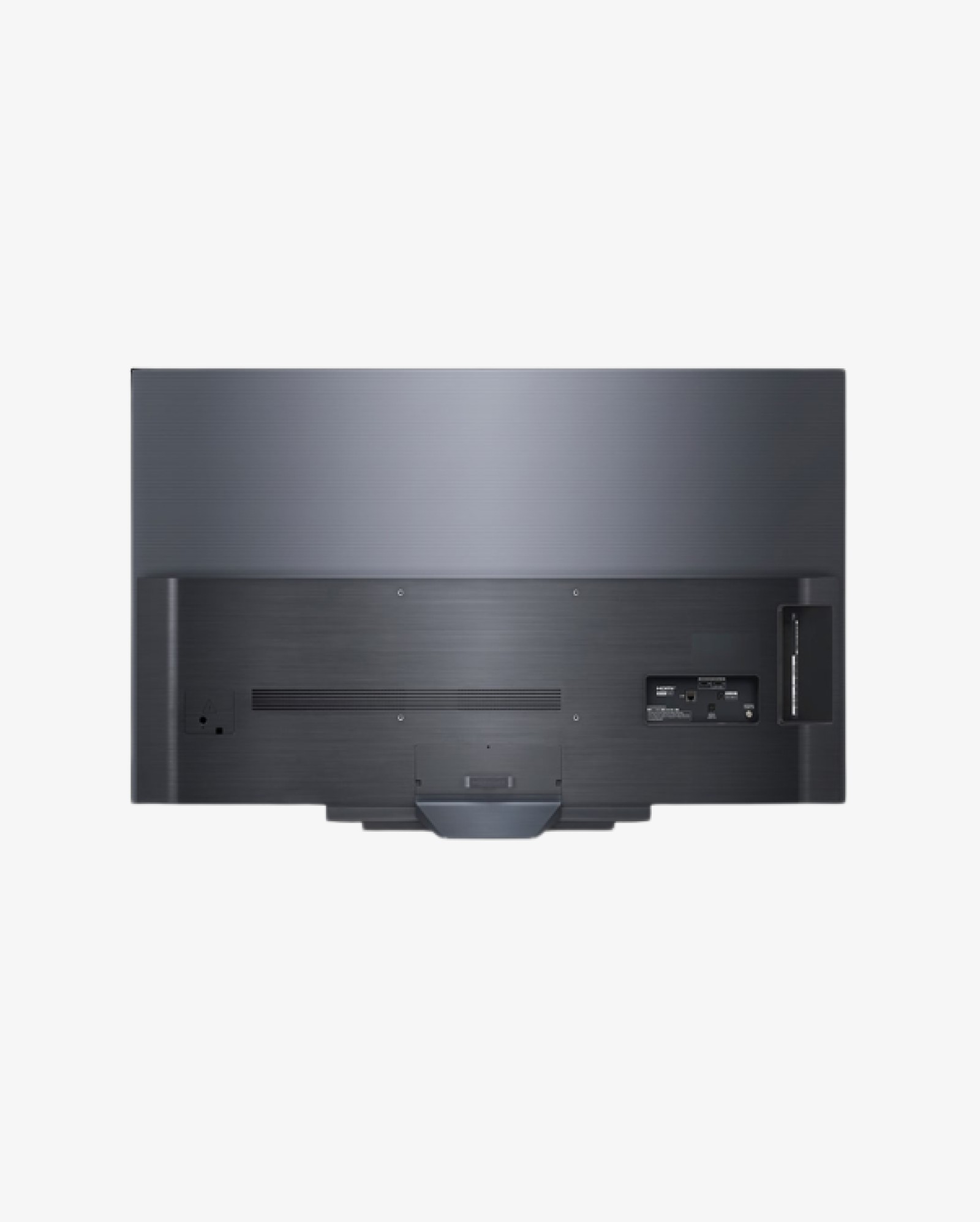 TV 55OLED55B26LA — 4