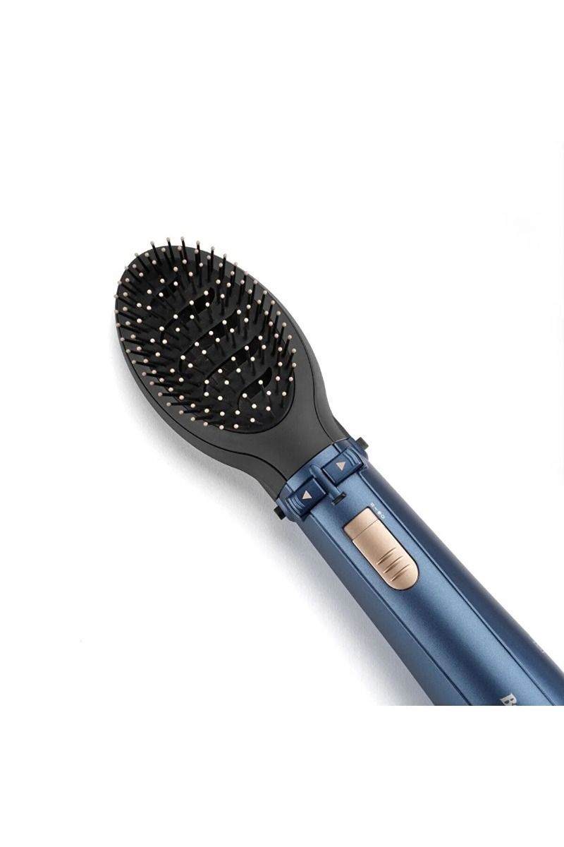 Babyliss AS965E 1000W hot hair brush — 3