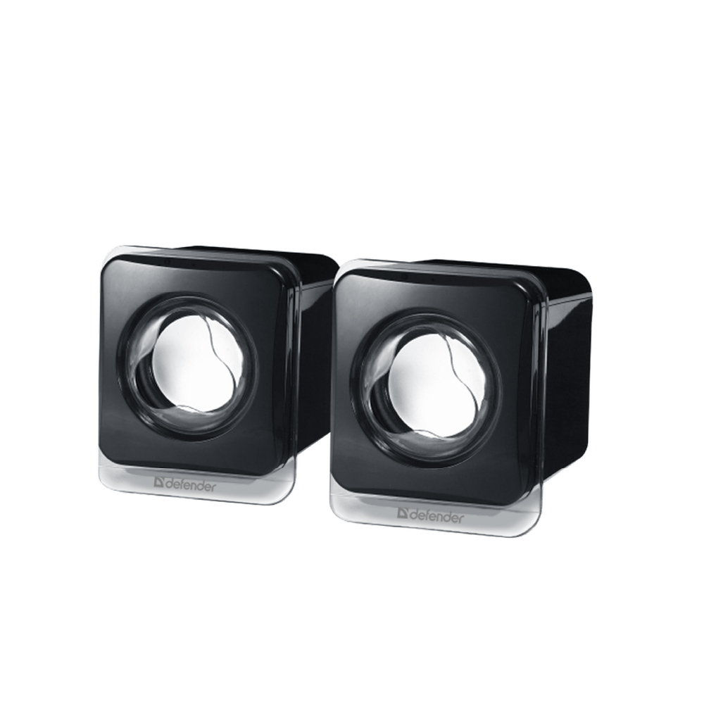 Բարձրախոս Defender Speaker SPK 35 — 4