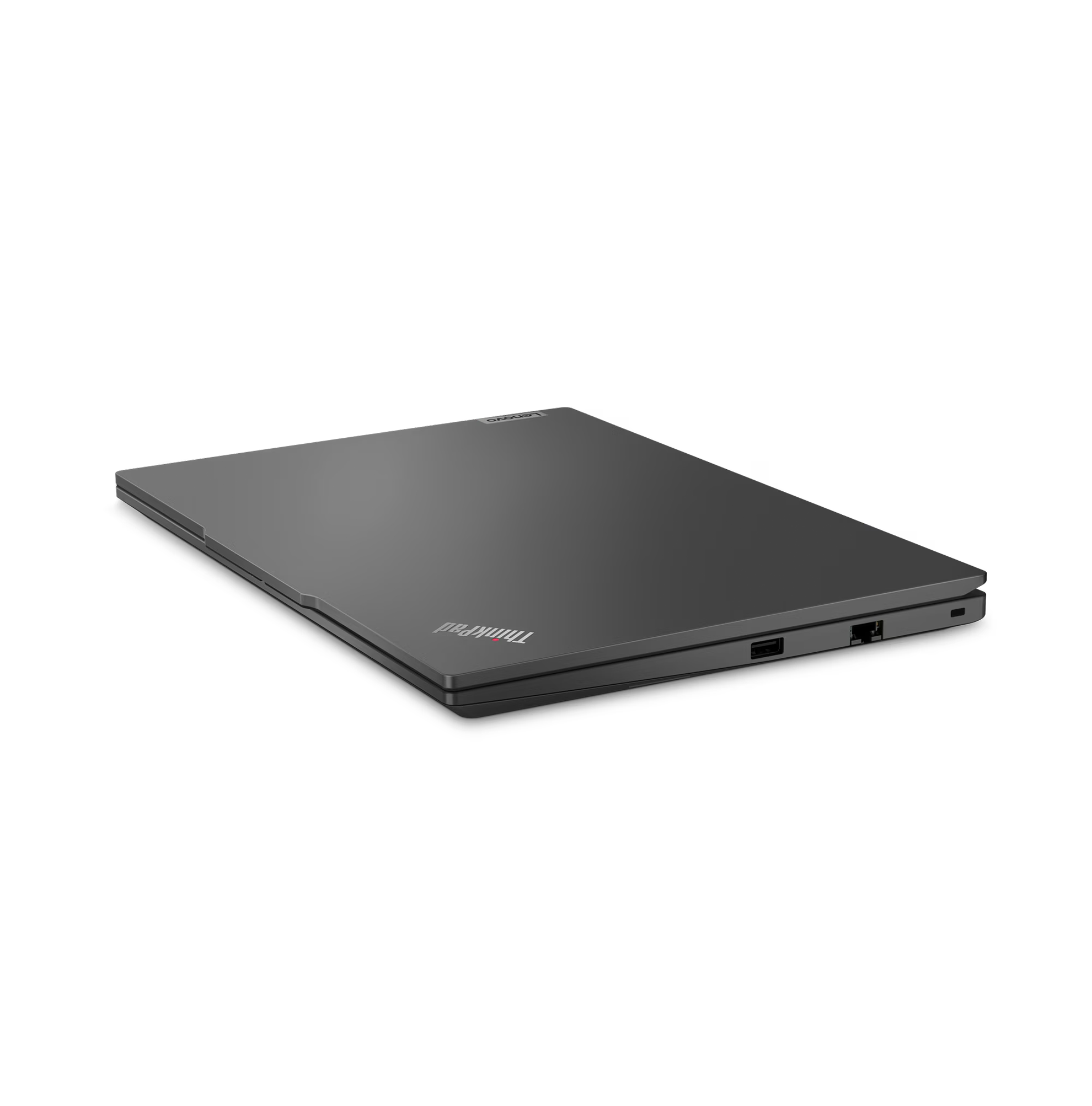 Think Pad E14 6 21M70033RT 14 WUXGA LED 1920 x 1200 Core Ultra 7 — 7