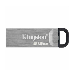 Flash drive DTKN — 10