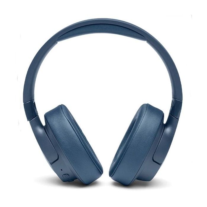 T730BTBLU — 4