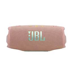 Колонка JBL Charge 6 — 44