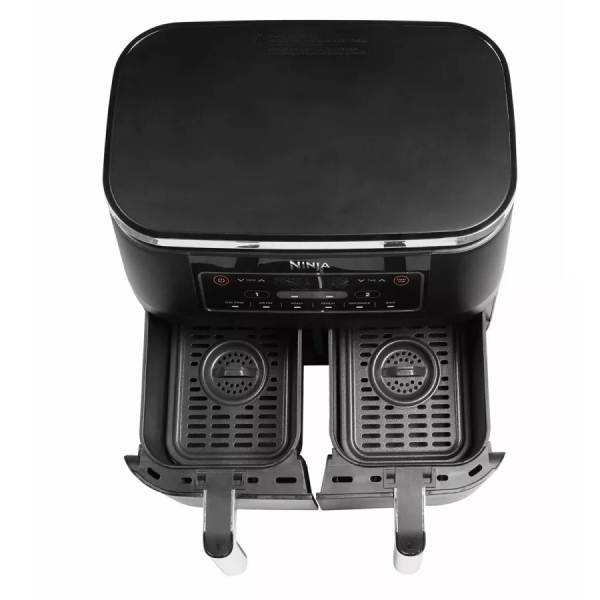 Air Fryer Ninja Foodi AF300EU — 8