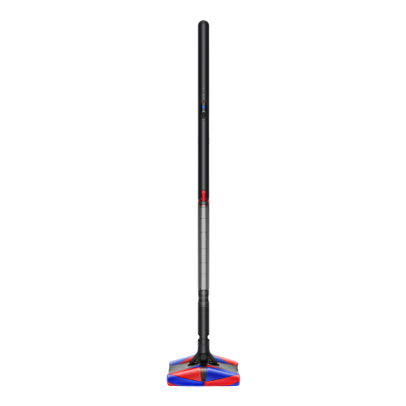 Vacuum cleaner Dyson PencilVac SV50FC SK — 2
