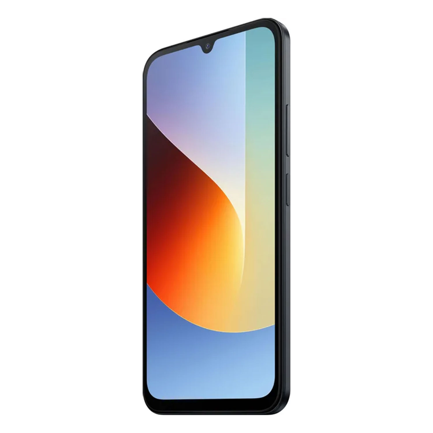 Redmi A7 Pro — 4