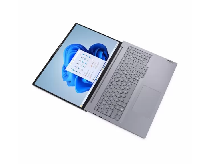 Laptop Lenovo ThinkBook 16 G8 IRL i5-210H I 21SH008ART — 3