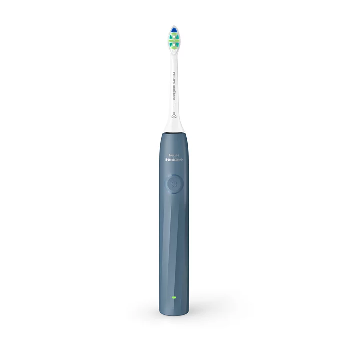 HX4022 04 POWER TOOTHBRUSH — 2