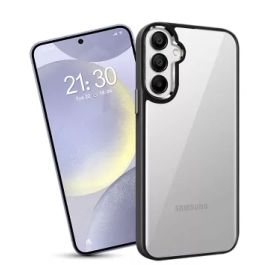 Case S24 J-Case TPU Creative