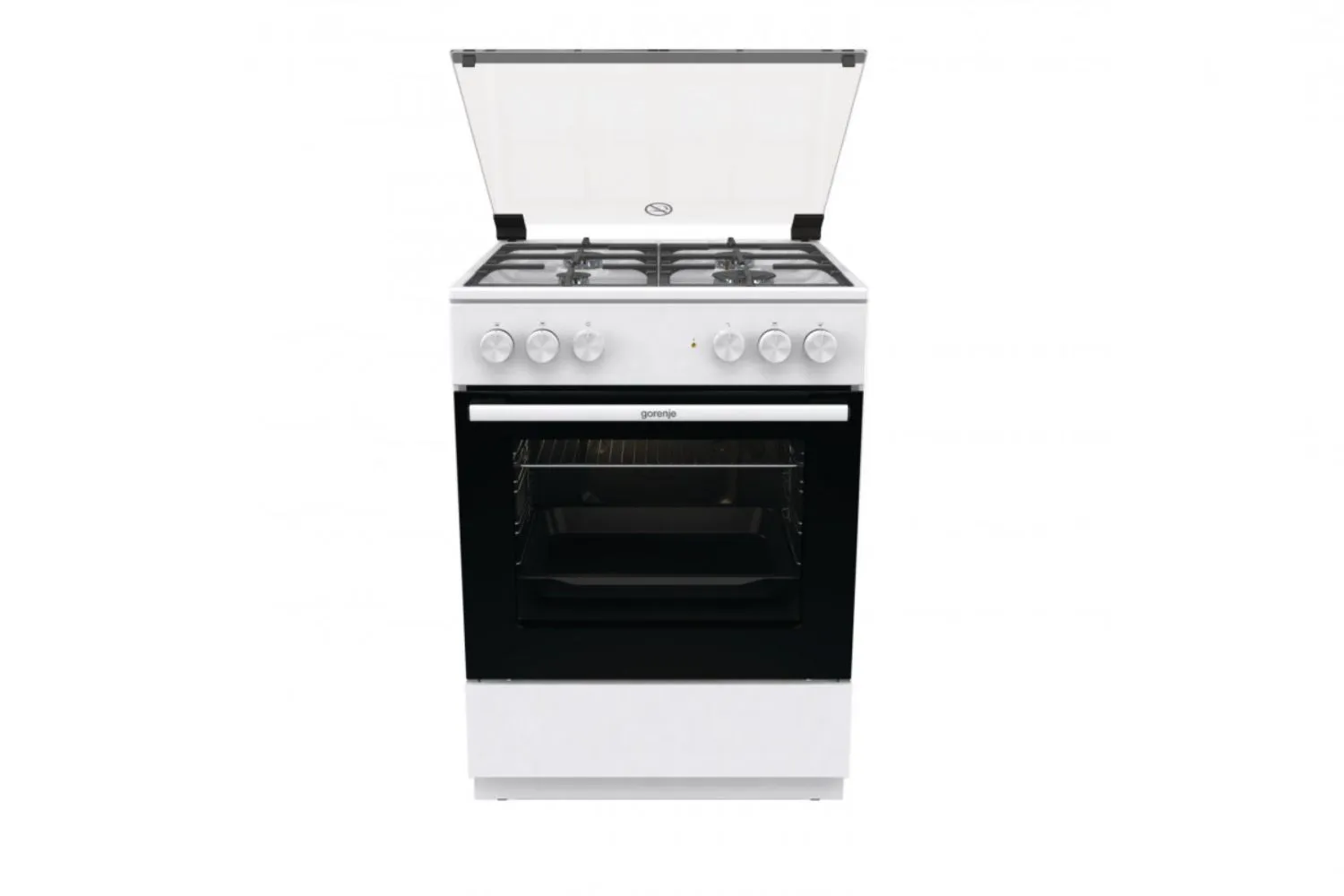 GORENJE GK6A20WF — 2