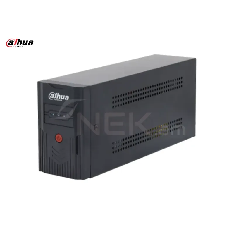 PFM350-900
