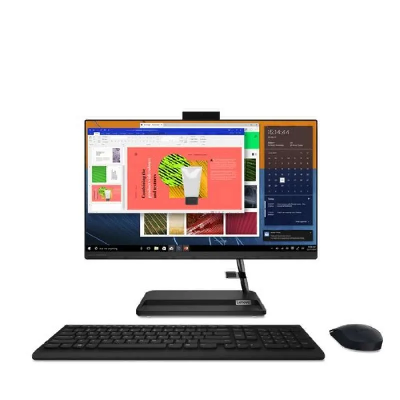 AIO IDEACENTRE F0GH00MJIN
