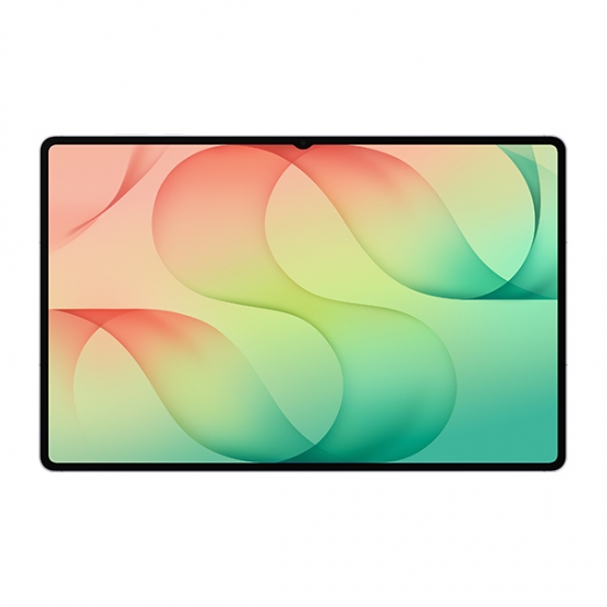 Galaxy Tab S12 Ultra — 16