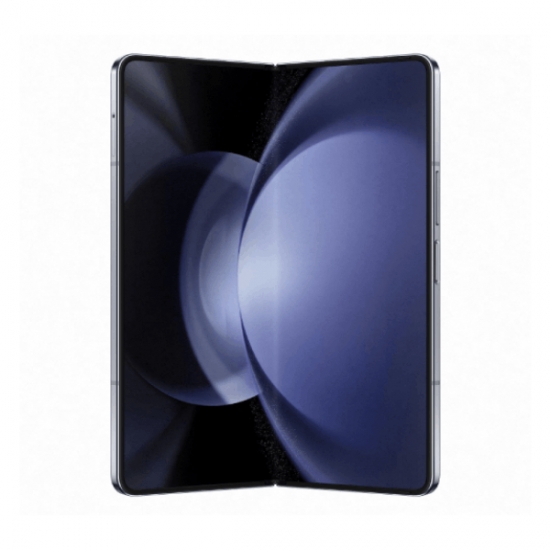 Galaxy Z Fold5 — 2