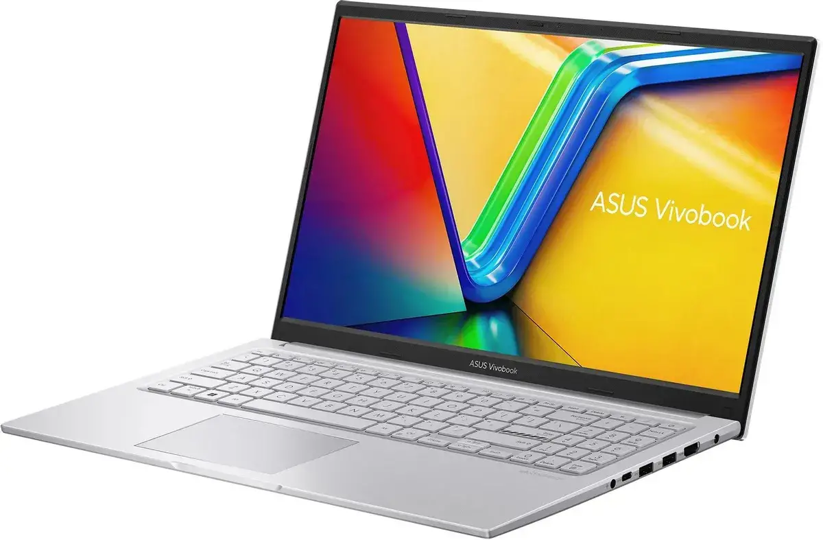 VivoBook 16X K3605VC-RP475 — 3