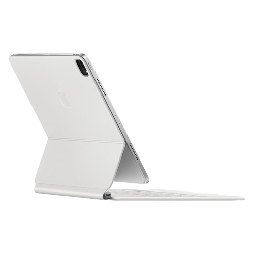 Magic Keyboard for iPad Pro 12 — 6