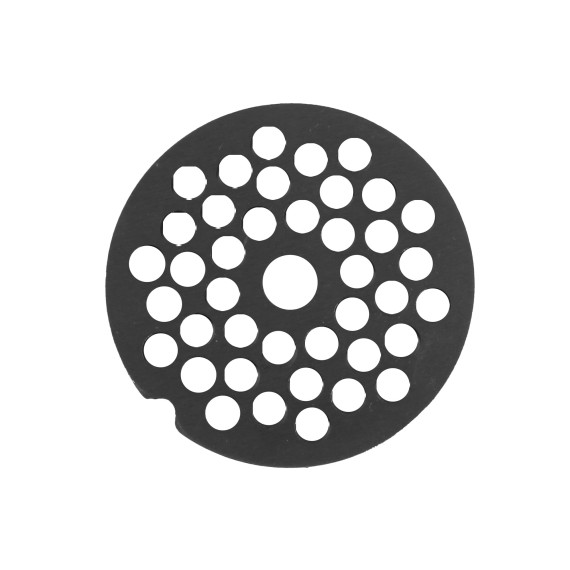 K h accessories AXION M21.01 STRAINER FOR MEAT GRINDER — 3