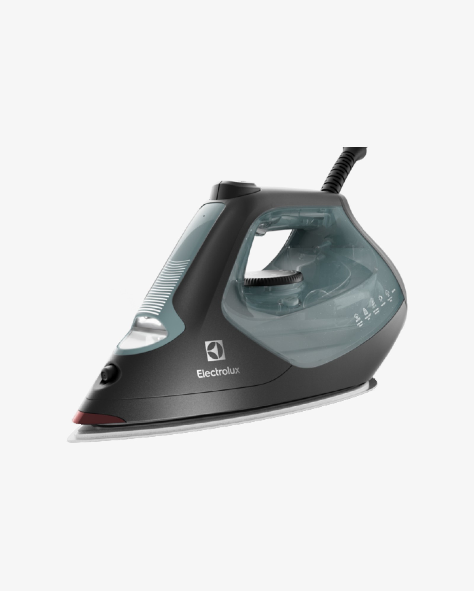 Iron Electrolux E7SI2-6OG — 5