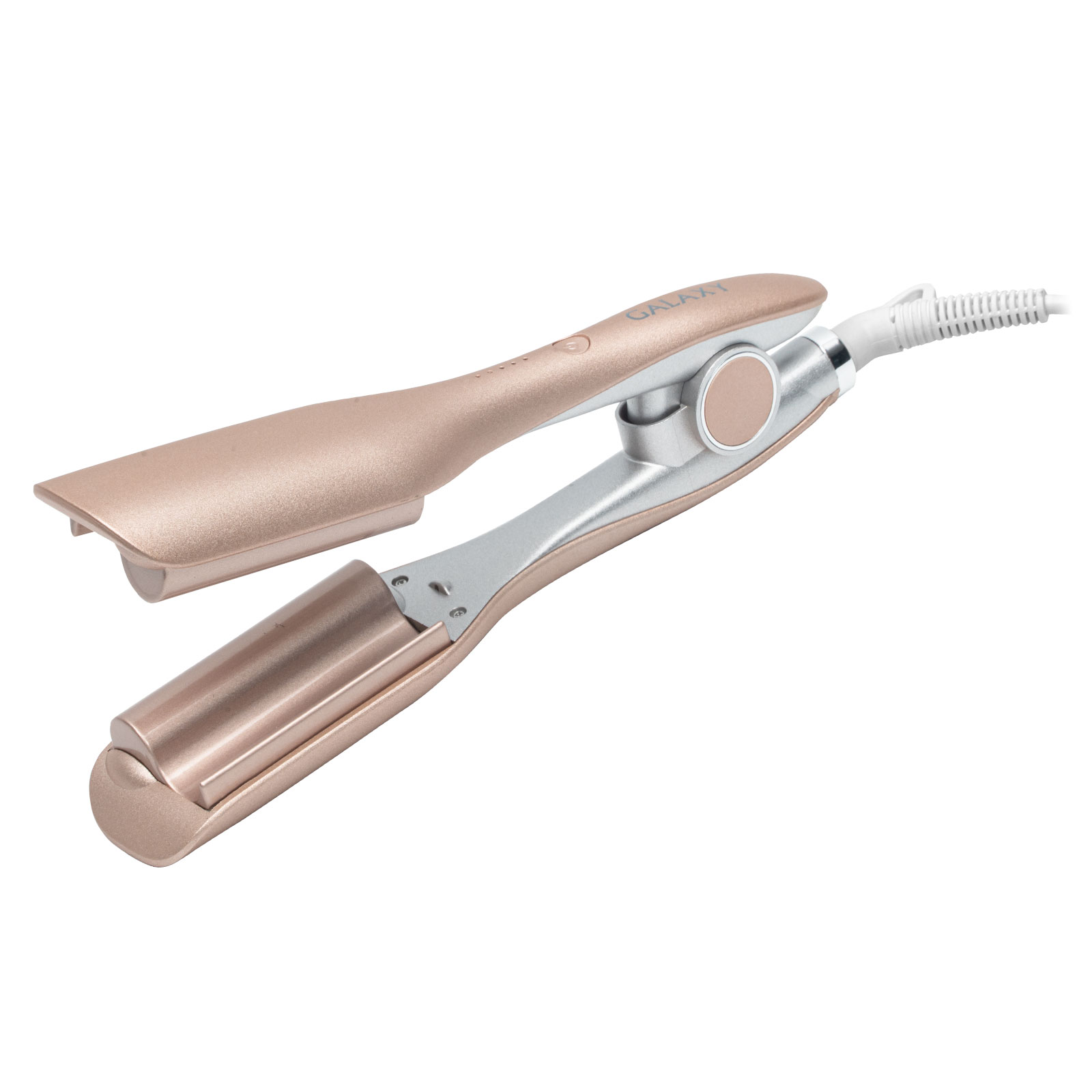 Hair straightener tsalker GALAXY GL4663
