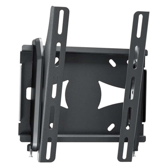 Tv wall mount HOLDER LCDS-5010 METALLIC — 2
