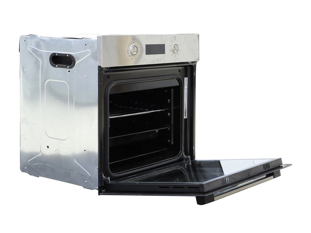B66-SGF3 DDT INOX — 4