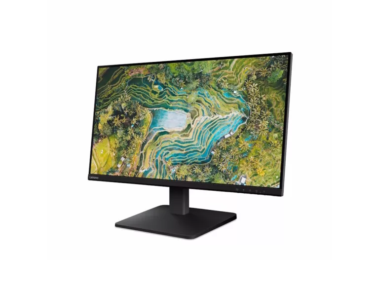 Monitor 27 L27qe 68C8GAC3EU — 2