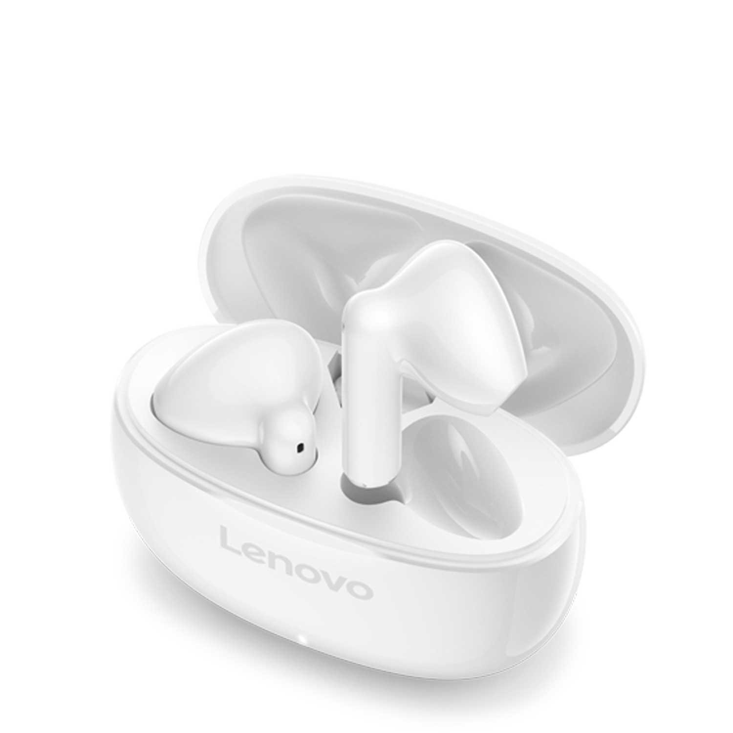 Headphones Lenovo E310 True Wireless Stereo Earbuds GXD1Q65146 — 3