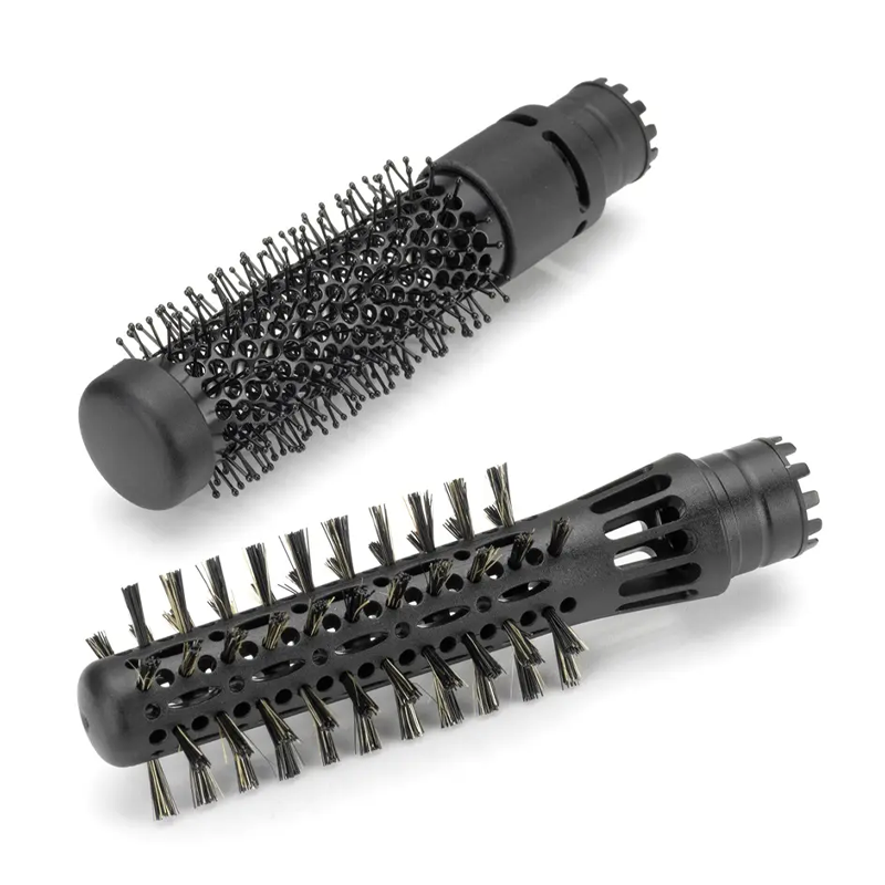 Hair styling brush BaByliss AS86E 300W — 4