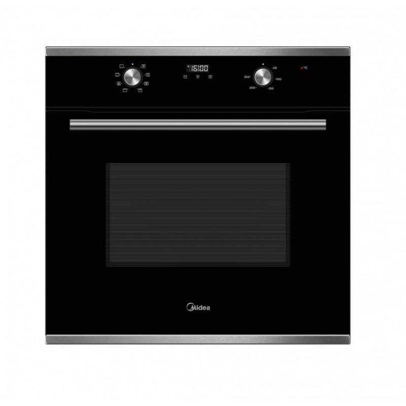 MIDEA MO MO57105GB — 2