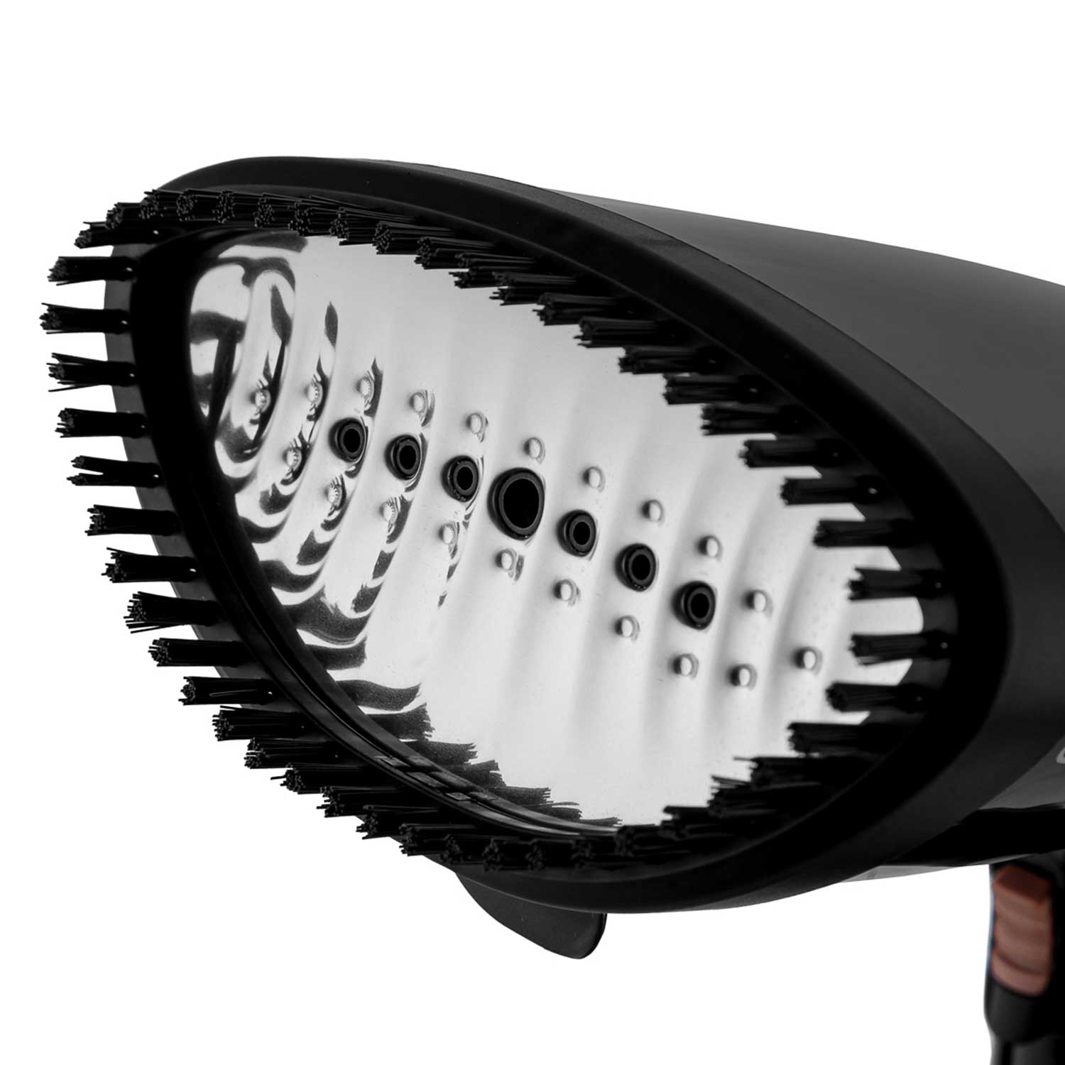 Steamer BRAYER BR4127 — 8