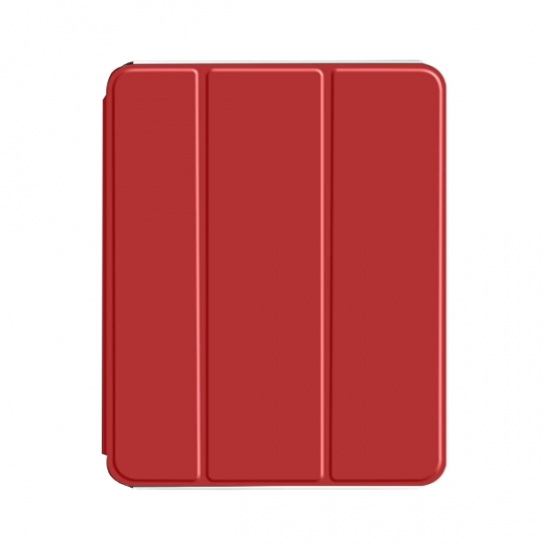 Premium Leather Case iPad 202012.9