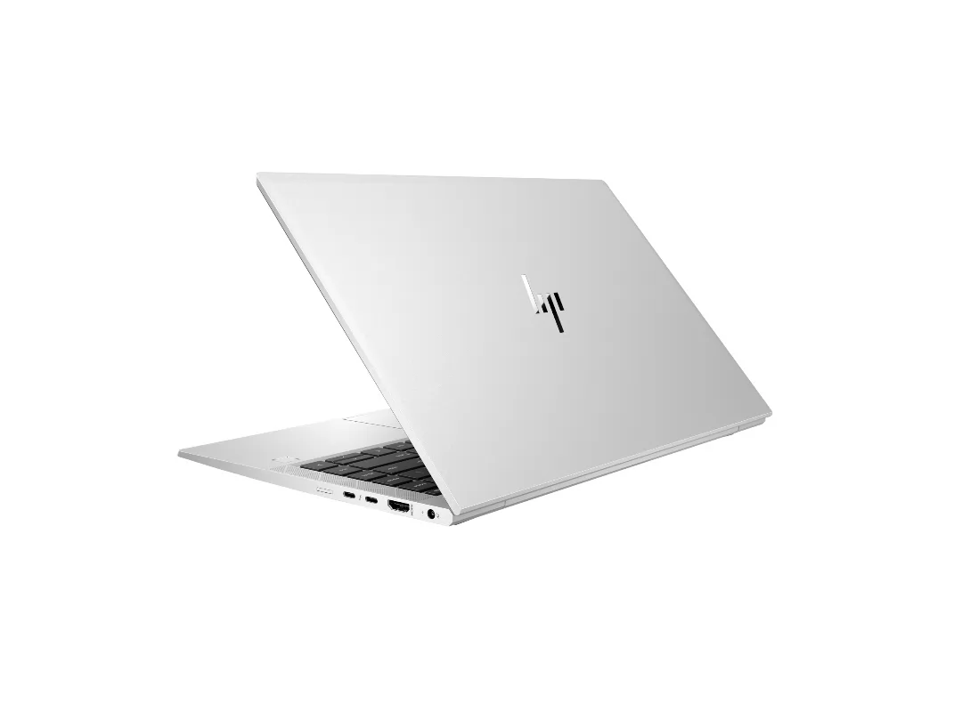 Laptop HP EliteBook 840 Gx — 5