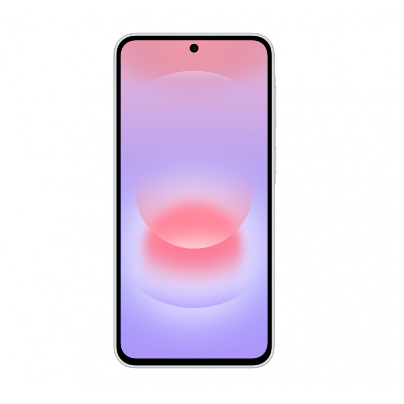 Galaxy A37 5G — 6