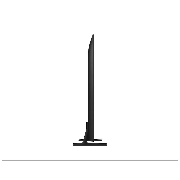 65 QE65Q7FAAUXRU QLED — 6