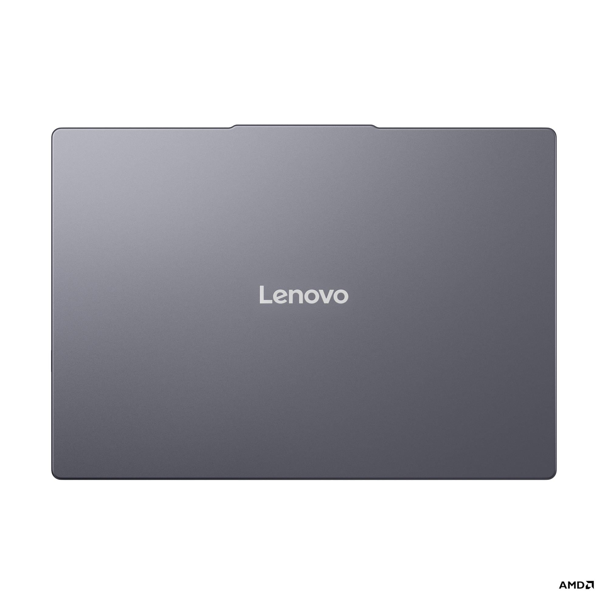 IdeaPad Slim 3 15ARP10 — 16