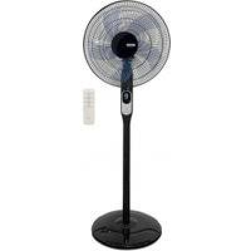 CENTEK CT-5036 — 6